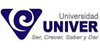 Universidad Univer - Plantel Los Cabos
