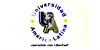 Universidad América Latina