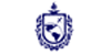 Universidad Metropolitana Latin Campus