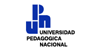 Universidad Pedagógica Nacional - Unidad 142 Tlaquepaque