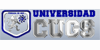 normalize-space(Nombre) Centro Universitario Grupo Sol, S.C. Plantel Chalco C.E.M.