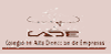 normalize-space(Nombre) Colegio en Alta Dirección Empresarial