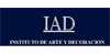 Instituto de Arte y Decoración