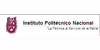 Instituto Politécnico Nacional - Unidad Tecamachalco