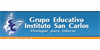 normalize-space(Nombre) Instituto Técnico y Bancario San Carlos