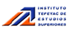 Instituto Tepeyac de Estudios Superiores