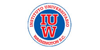 Instituto Universitario Washington
