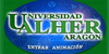 Universidad Alher Aragón