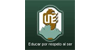 Universidad de Ecatepec