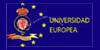 Universidad Europea
