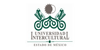 Universidad Intercultural del Estado de México
