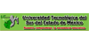 normalize-space(Nombre) Universidad Tecnológica del Sur del Estado de México