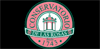 Conservatorio las Rosas