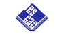 Instituto de Estudios Superiores de la Comunicación