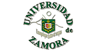 Universidad de Zamora