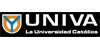 Universidad del Valle de Atemajac - Plantel la Piedad