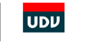 Universidad Don Vasco, A.C.