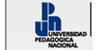 Universidad Pedagógica Nacional - Unidad 161 Morelia