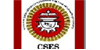 Centro Sindical de Estudios Superiores de la CTM, A.C.