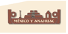 Centro Universitario México y Anáhuac