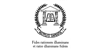 IInstituto Sapientia