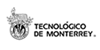 Instituto Tecnológico y de Estudios Superiores de Monterrey - Campus Cuernavaca