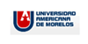 Universidad Americana de Morelos