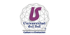 Universidad del Sol