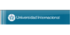 normalize-space(Nombre) Universidad Internacional, A.C.