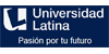 Universidad Latina, S.C - Campus Cuautla