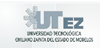 Universidad Tecnológica Emiliano Zapata