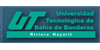 Universidad Tecnológica de Bahía de Banderas