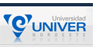normalize-space(Nombre) Universidad Univer - Plantel Nayarit