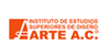 Arte, A.C. Instituto de Estudios Superiores de Diseño