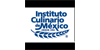normalize-space(Nombre) Instituto Culinario de México - Campus Monterrey