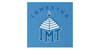 Instituto Mexicano de Turismo