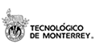 Instituto Tecnológico y de Estudios Superiores de Monterrey