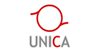 Universidad de Comunicación Avanzada