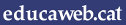 educaweb.cat