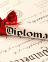 El 5,2% de las ofertas de empleo requieren formación de postgrado