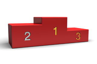 Cuatro universidades catalanas lideran el ranking de investigación publicada internacionalmente
