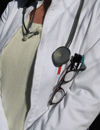 Más de 37.000 licenciados en Medicina se disputaron 8.000 plazas del MIR
