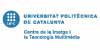 Centre de la Imatge i la Tecnologia Multimèdia - CITM