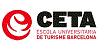 Escuela Universitaria de Turismo CETA de Barcelona