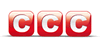 CCC