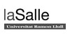La Salle carreras