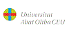 Universidad Abat Oliba CEU