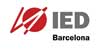 IED Barcelona
