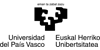 UPV especial escuelas de verano