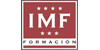 Instituto Madrileño de Formación (IMF)